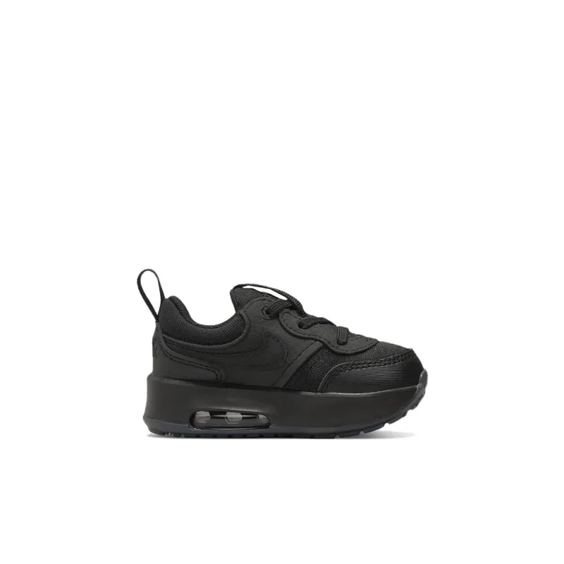Nike Air Max Motif Toddler Shoes Baby-1