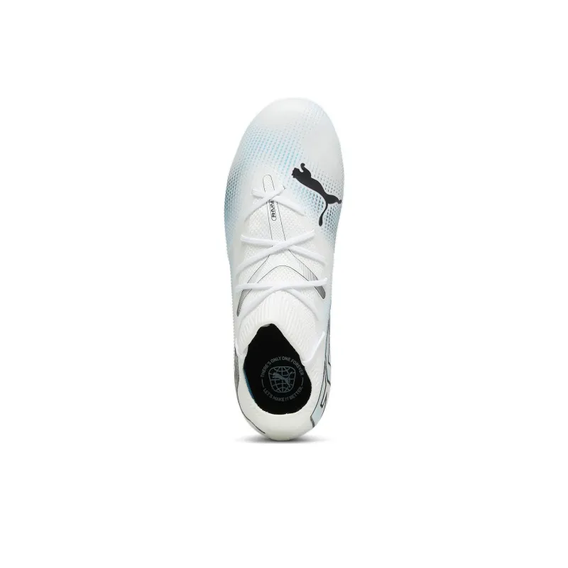 Puma Future 7 Match MG Kids-4