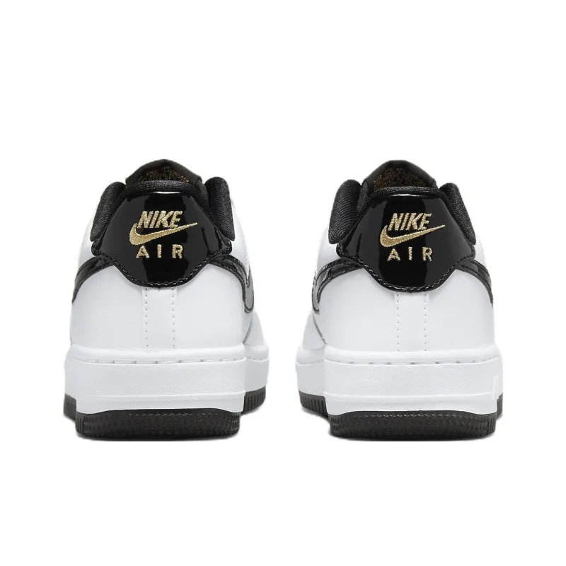 Nike Air Force 1 Low World Champion GS-5