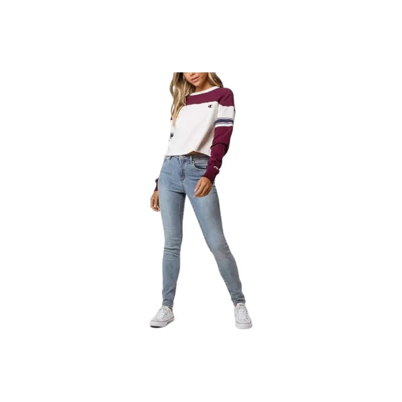 Champion T Shirts Women's-4