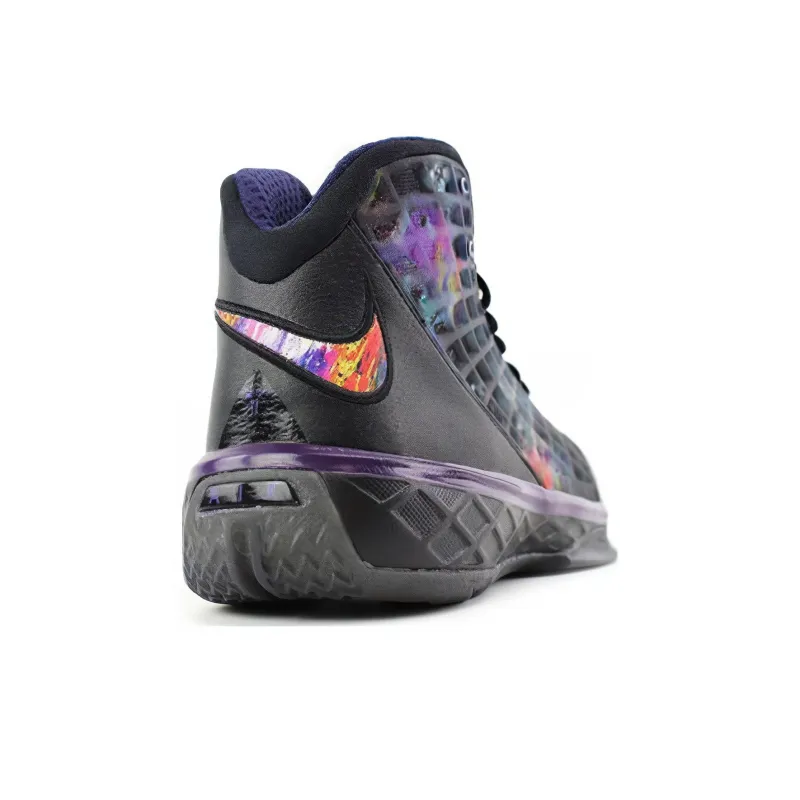 Nike Kobe 3 Prelude Misery GS-3