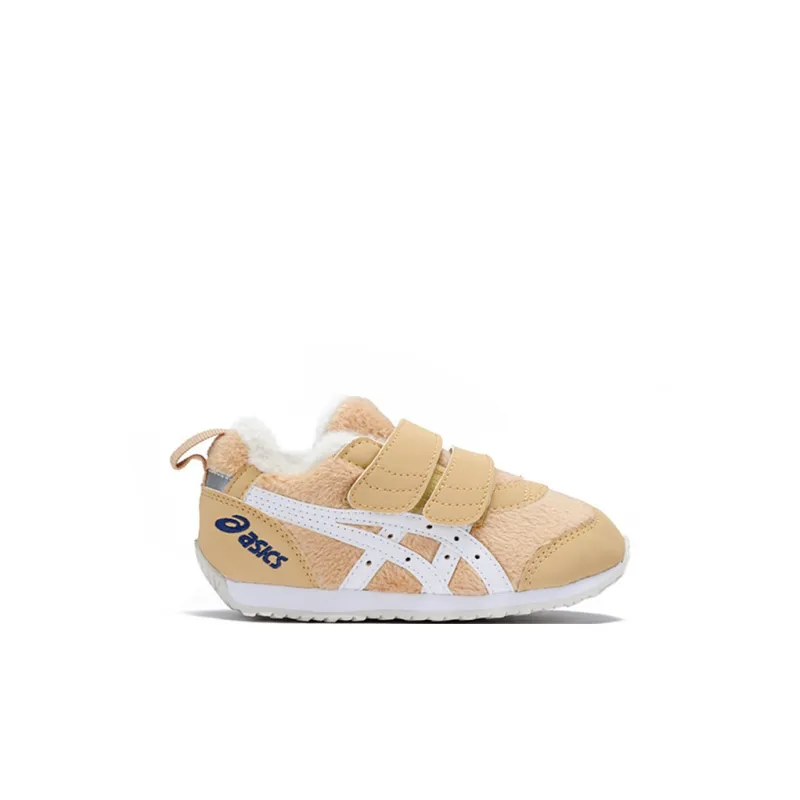 Asics Cotla Kids' Running Shoes Pre-school-1