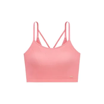 Victoria's Secret Bra Women's Girly Pink