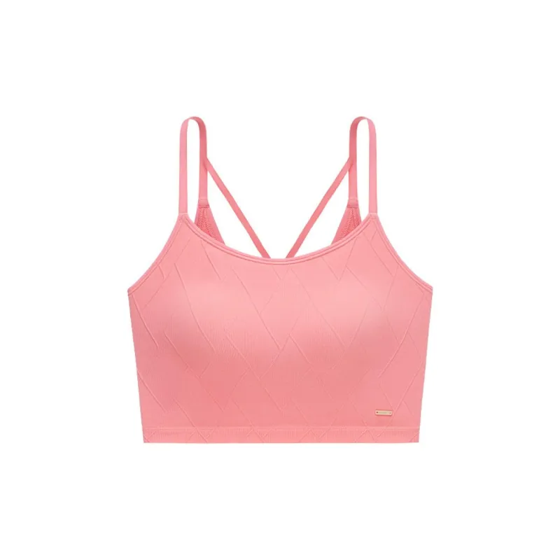 Victoria's Secret Bra Women's Girly Pink-0