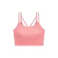 Girly Pink