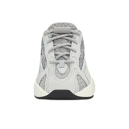 Adidas Yeezy Boost 700 V2 Static Infants-2