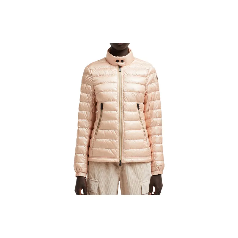 Moncler Grenoble Walibi Packable Down Jacket-1