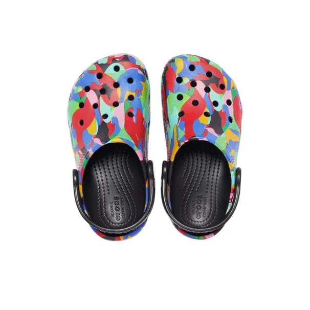 Crocs Crocband Kids' Sandals Kids-4