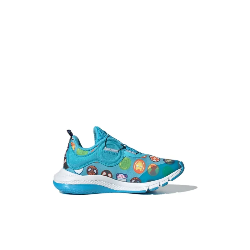 Adidas Activeflex Series Kids' Running Shoes Pre-school-1