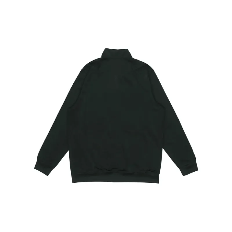 Adidas M 3s Tt Tric Jackets Coats Unisex Black-2