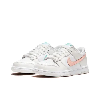 Nike Dunk Low Tropical Twist GS