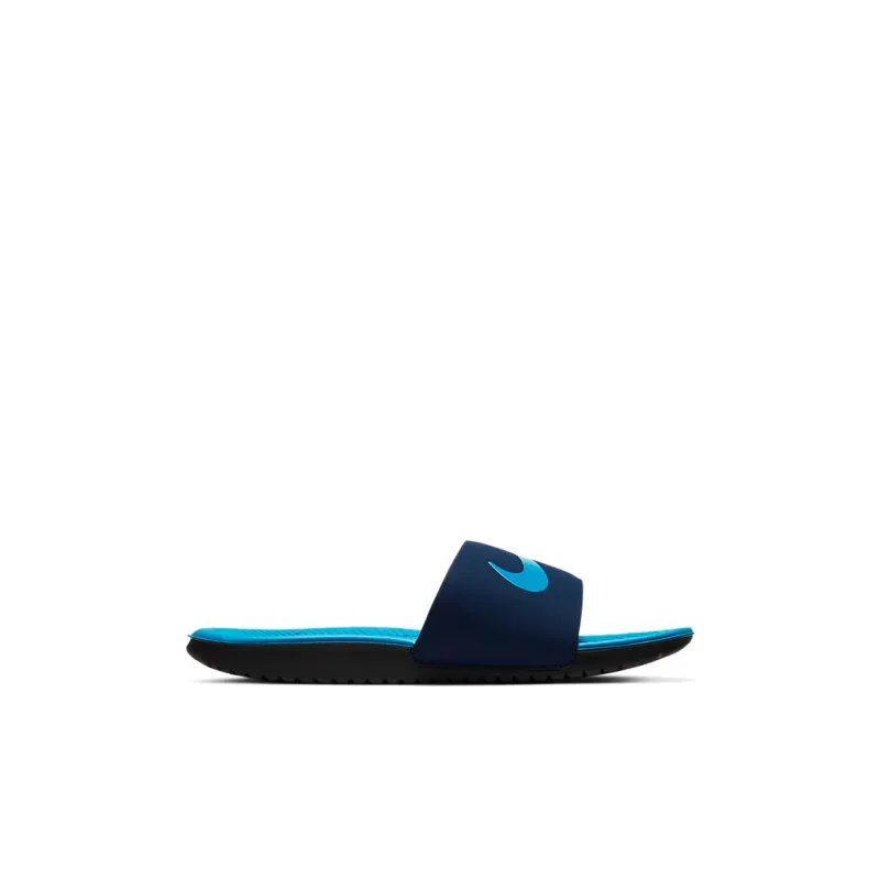 Nike Kawa Kids' Slippers Kids-1