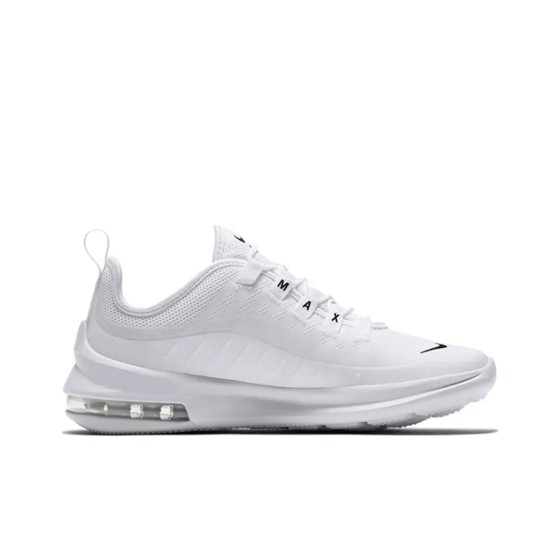 Nike Air Max Axis 'White' GS-1