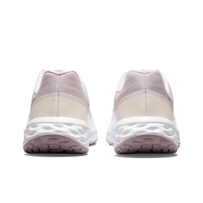 Nike REVOLUTION 6 Kids' Casual Shoes Unisex-6