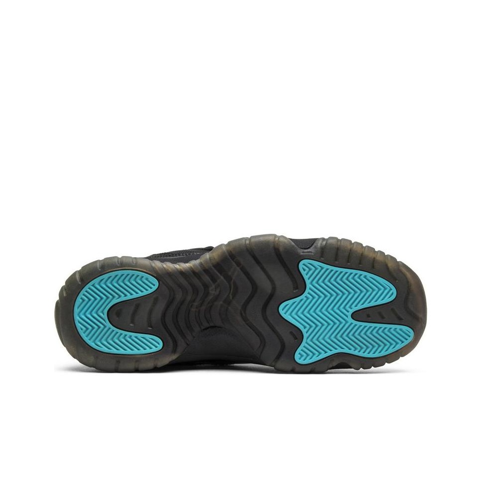 Jordan 11 retro gamma best sale