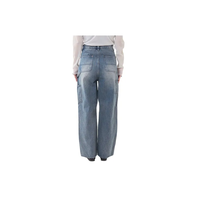 FREAK'S STORE Casual Pants Women's-10