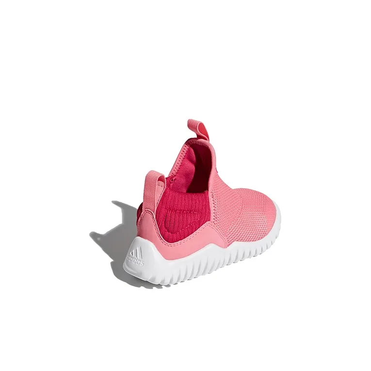 Adidas Rapidazen 2 Toddler Shoes Baby-3