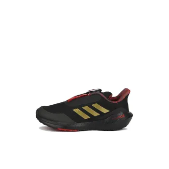adidas EQ21 Run BOA K 'Chinese New Year'