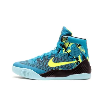 Nike Kobe 9 Elite Perspective GS
