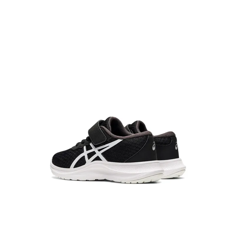 Asics Lazerbeam MH Kids' Running Shoes Pre school-3