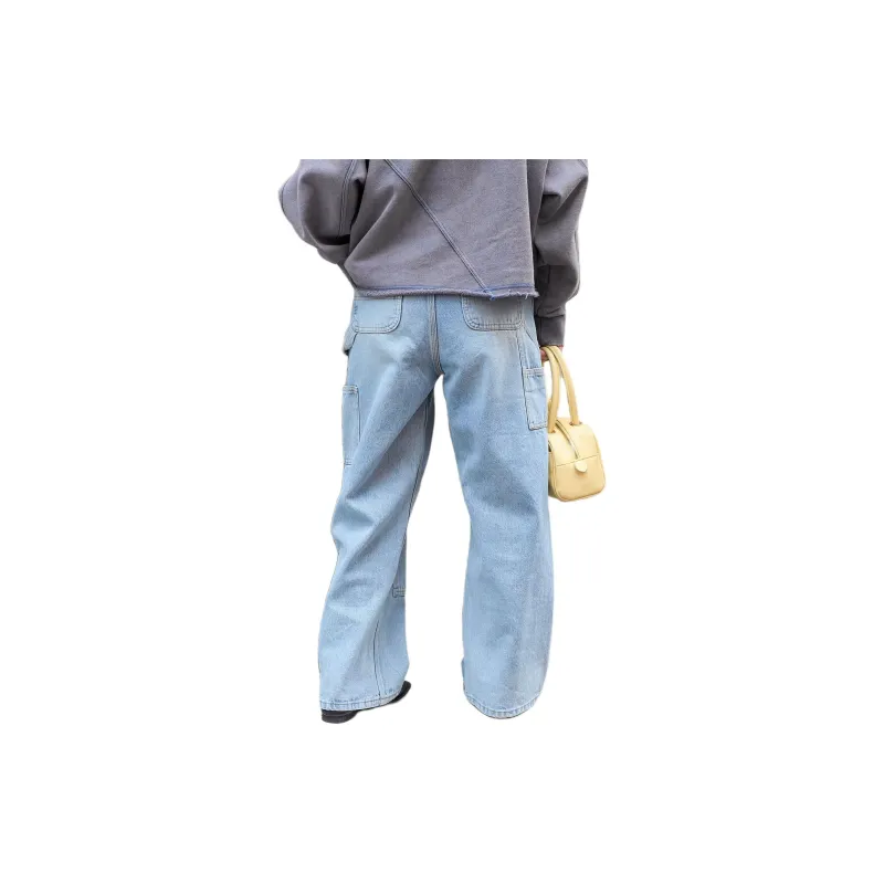 FREAK'S STORE Casual Pants Women's-15