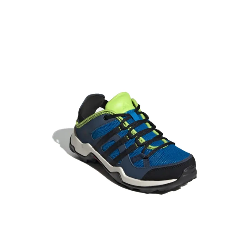 Adidas Hydroterra Sandals K Slip Resistant, Abrasion Resistant, Breathable Low Top Kids' Outdoor Shoes Kids'-2