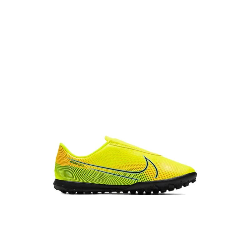 Nike Mercurial Vapor 13 Kids' Soccer Shoes Pre-school-1
