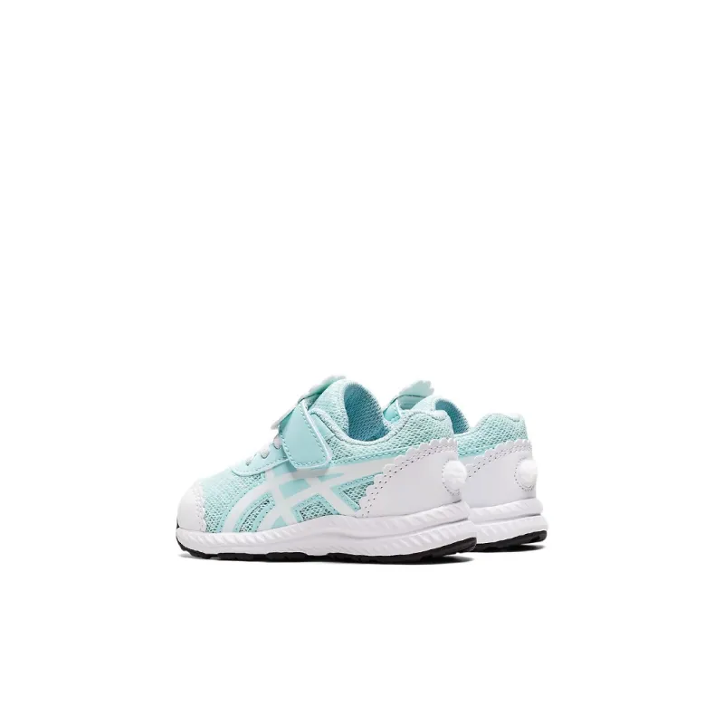 Asics Contend 7 TD 'Clear Blue White'-3