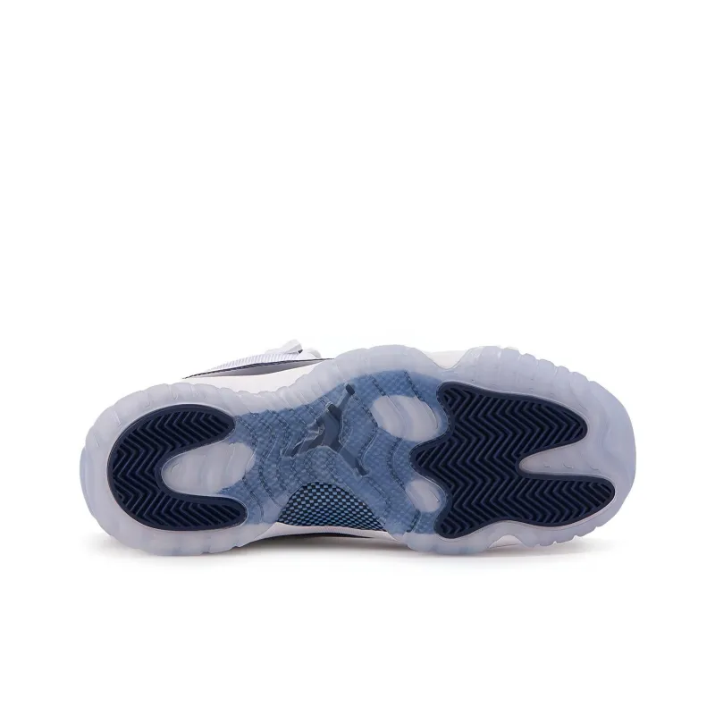 Jordan 11 Retro UNC Win Like 82 GS-5
