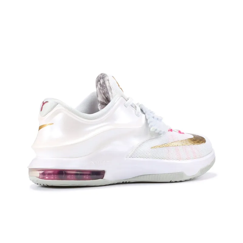 Nike KD 7 Aunt Pearl GS-3
