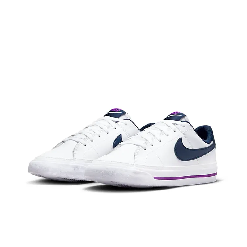 Nike Court Legacy GS-2