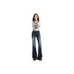 Dark Blue (Regular)