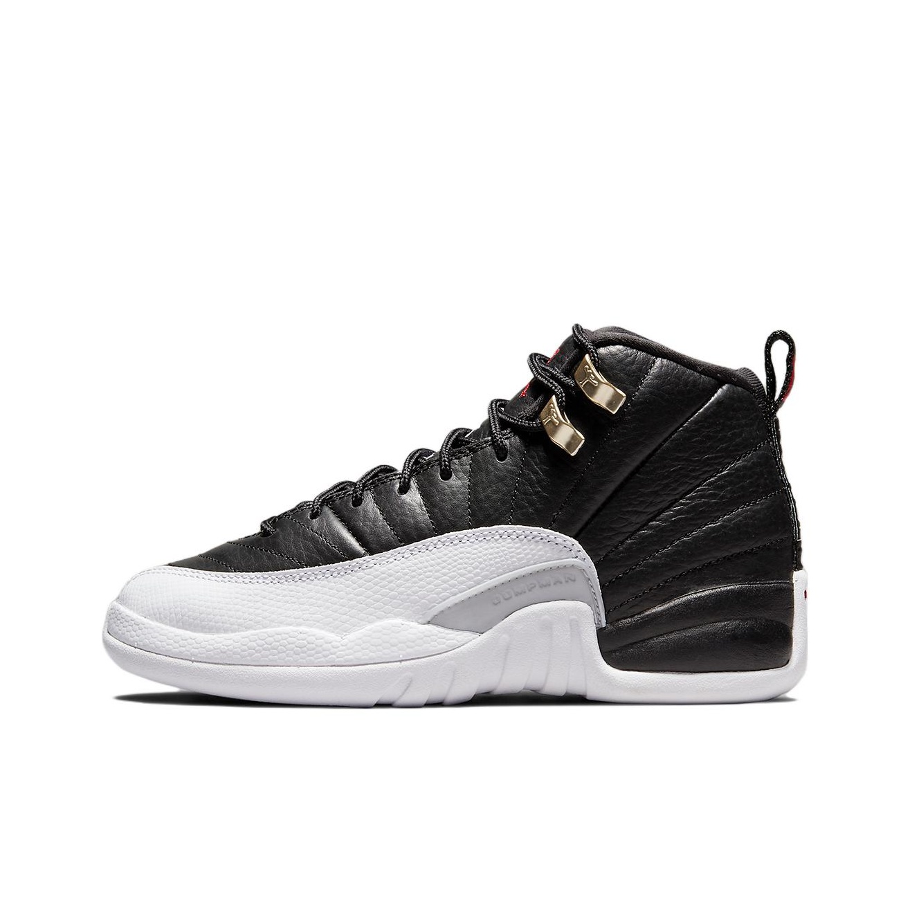 Jordan playoff 12s hotsell