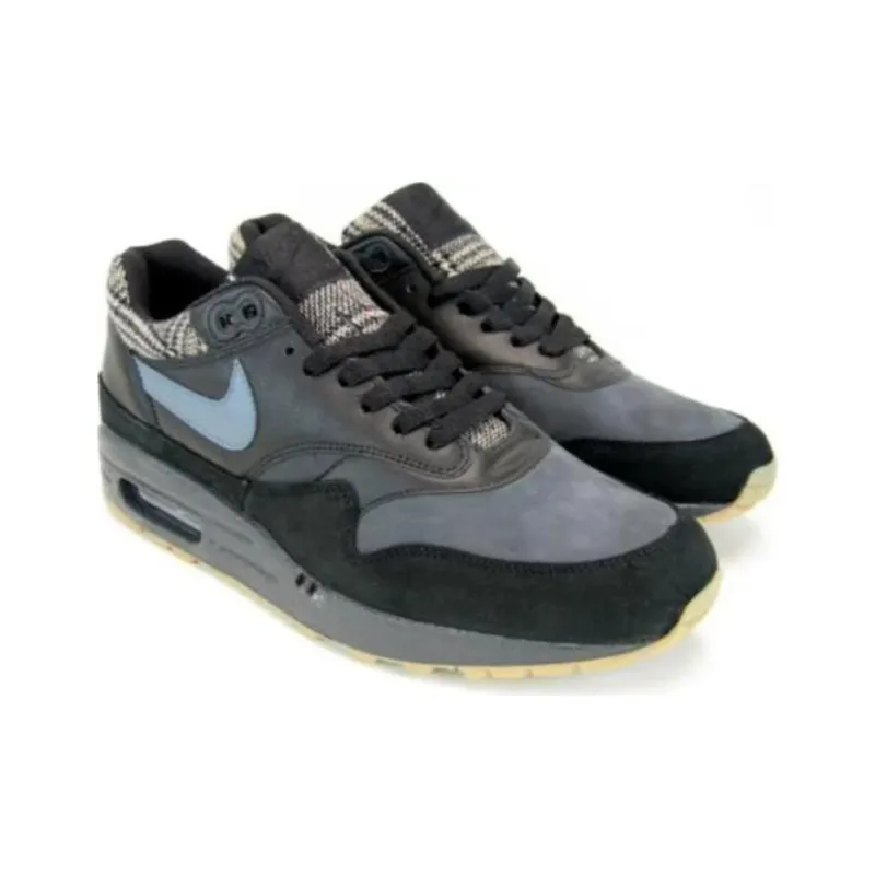 Nike Air Max 1 Premium Tweed Pack-2