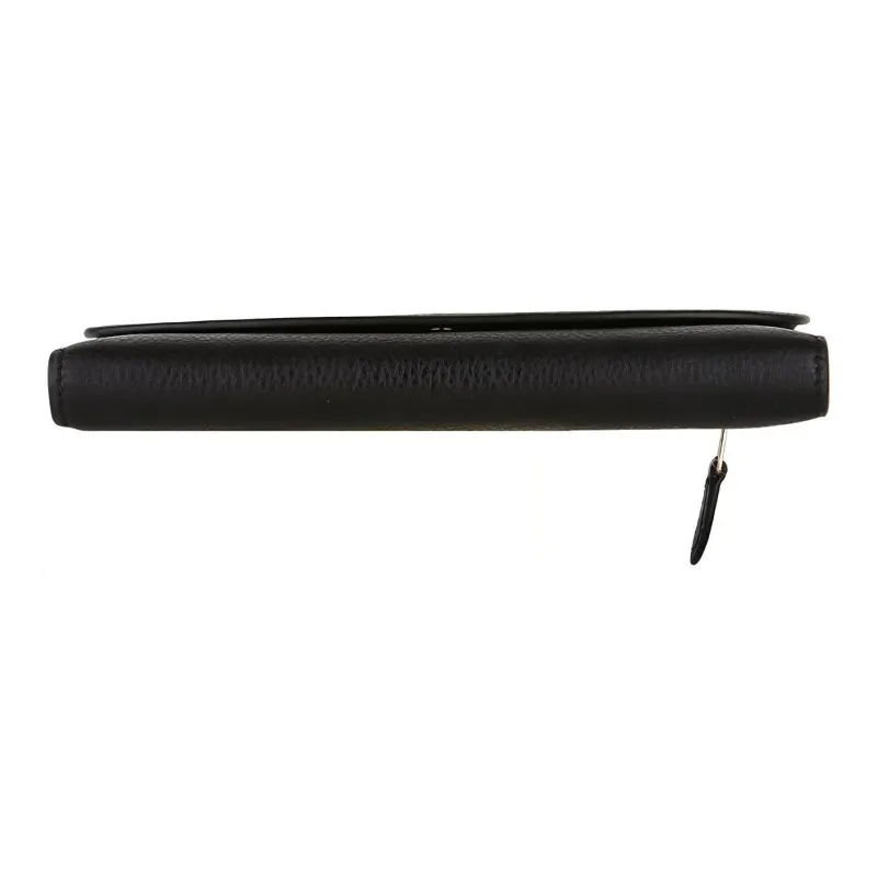 COACH Checkbook Wallet Wallets-2