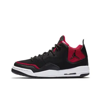 Jordan Courtside 23 Gym Red GS