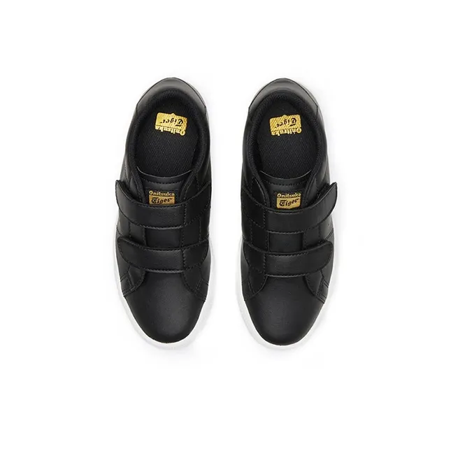 Onitsuka Tiger LawnShip Kids' Skateboarding Shoes Pre-school-3