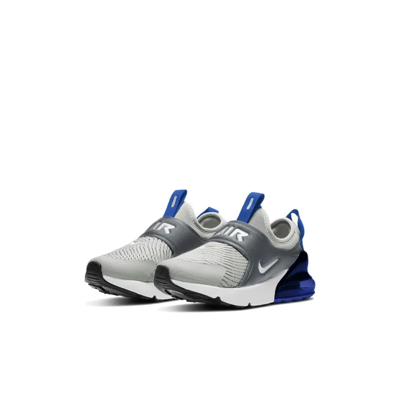 Nike Air Max 270 Extreme Grey Fog Game Royal PS-2