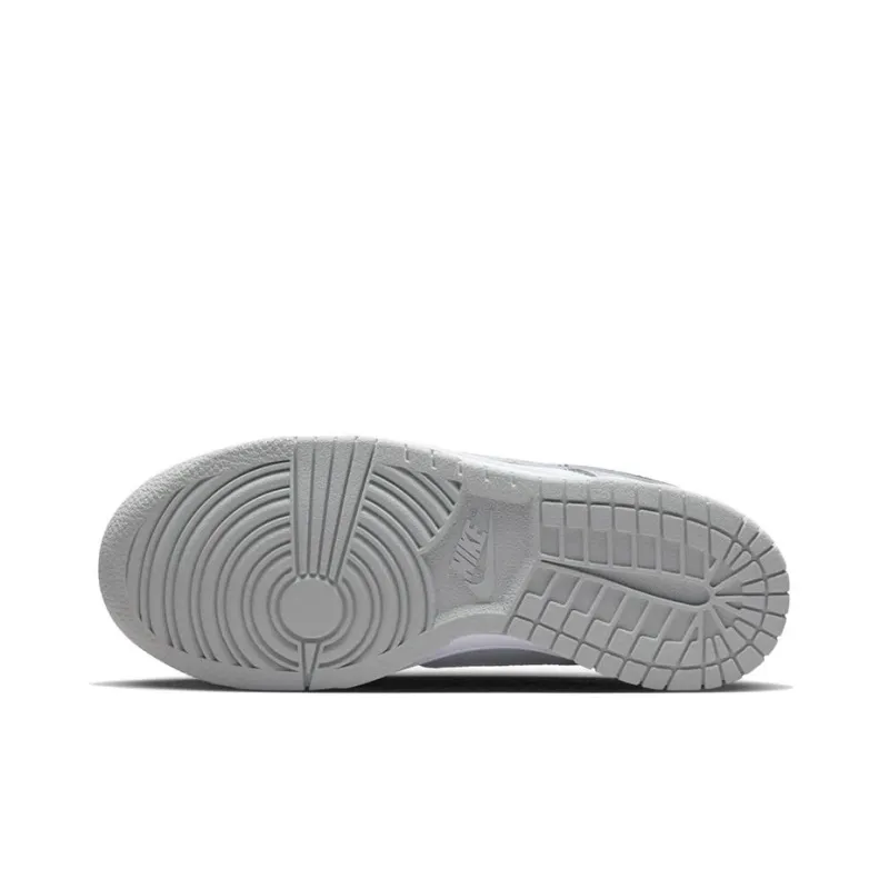 Nike Dunk Low SE Jackpot GS-6