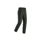 Tail Pine Green