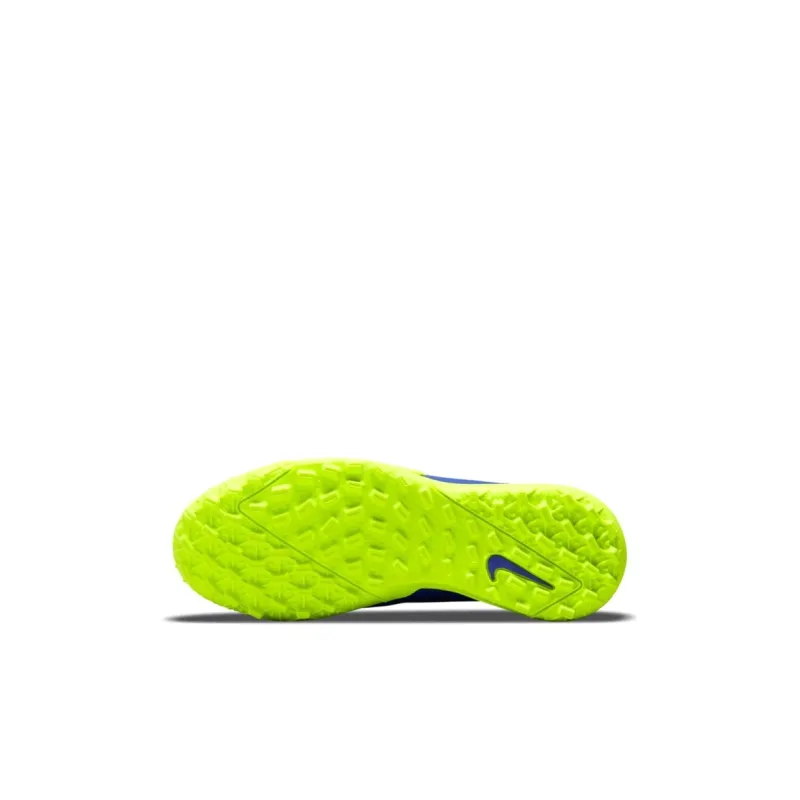 Nike Mercurial Superfly 8 Kids' Soccer Shoes Kids-5