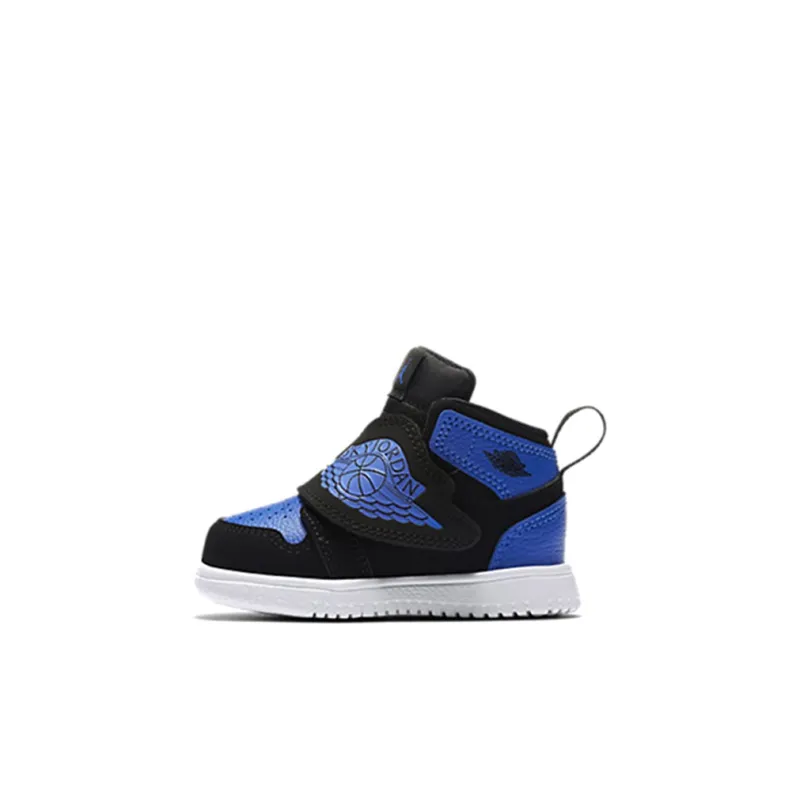 Jordan Sky Jordan 1 Royal TD-0