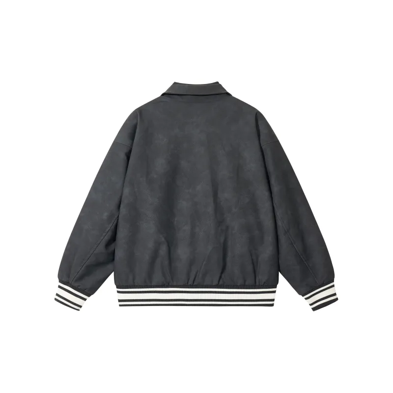 SESAME STREET Jackets & Coats Unisex-4