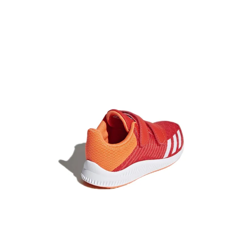 Adidas Fortarun Toddler Shoes Baby-3