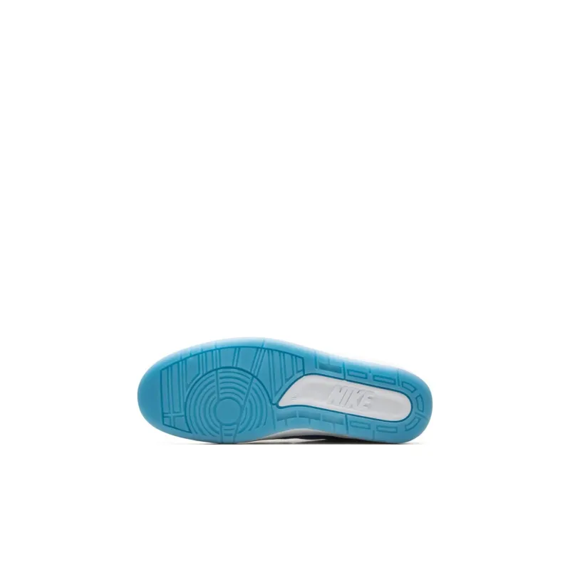 Jordan 2 Retro J Balvin TD-4