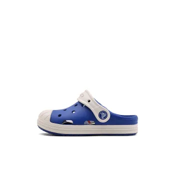 Crocs Classic Clog Kids' Sandals Kids