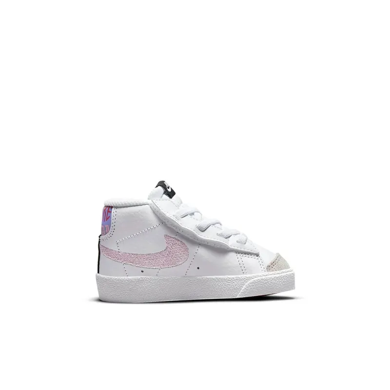 Nike Blazer Toddler Shoes Baby-1