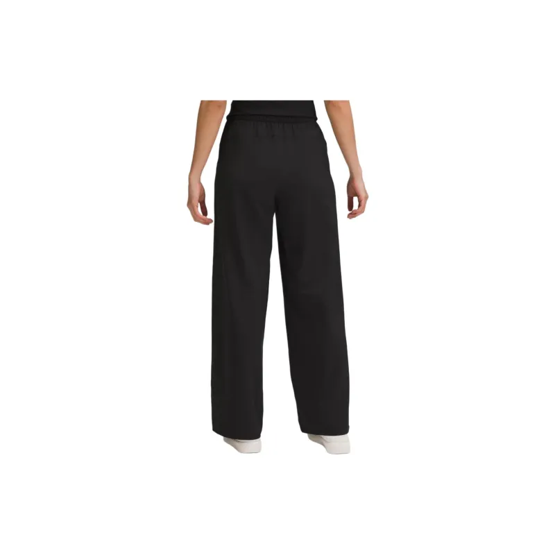 Lululemon Front Pleat Casual Pants Women's-8