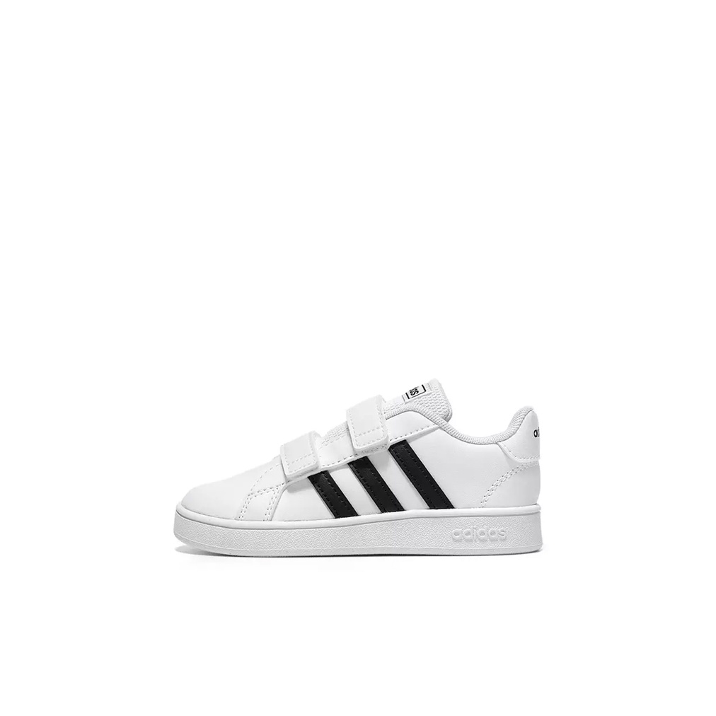 Adidas Neo Toddler for Women s Men s Sneakers Clothing Sale New POIZON