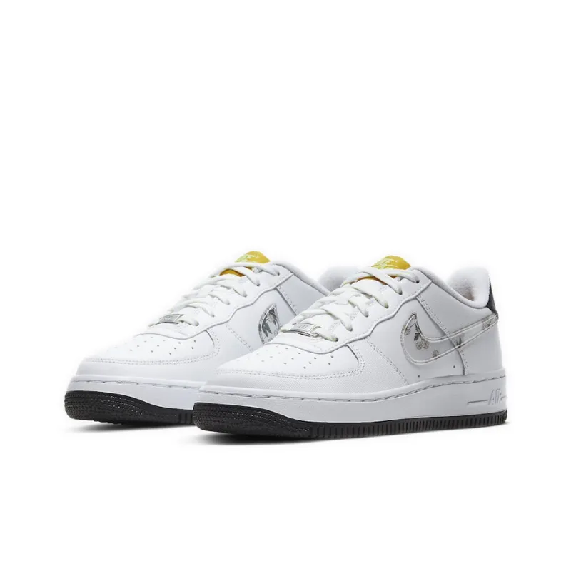 Nike Air Force 1 Low Daisy GS-2